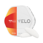 VELO Shift Hot Peach - 8mg