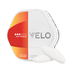 VELO Shift Hot Peach - 8mg