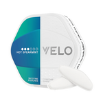 VELO Shift Hot Spearmint - 8mg