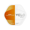 VELO Shift Kumquat Citron 8mg