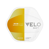 VELO Shift Mango Yuzu 8mg