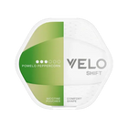 VELO Shift Pomelo Peppercorn 8mg