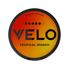 VELO Tropical Mango (Strong)