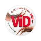 VID Chili Chocolate Strong