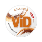 VID Cola Sour Strong