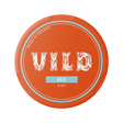 vild bris mint nicotine pouches