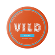 vild kuling double mint nicotine pouches