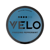 VELO Freezing Peppermint