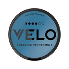 VELO Freezing Peppermint