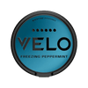 VELO Freezing Peppermint Max