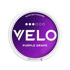VELO Purple Grape
