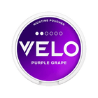 VELO Purple Grape Mini