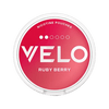 VELO Ruby Berry