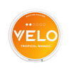 VELO Tropical Mango