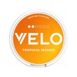 velo tropical mango - 6 mg nicotine pouches