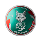 WHITE FOX Double Mint Intense