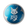 WHITE FOX Original Smooth