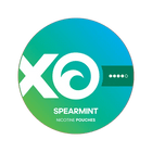XO Spearmint