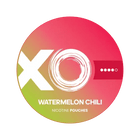 XO Watermelon Chili