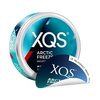 XQS Arctic Freeze - 11mg