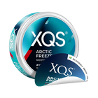 XQS Arctic Freeze - 11mg