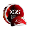 XQS Black Cherry - 10mg