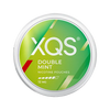 XQS Fros Double Mint - 12mg