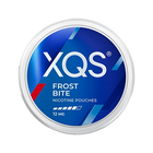 XQS Fros Frost Bite - 12mg