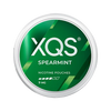 XQS Fros Spearmint - 9mg