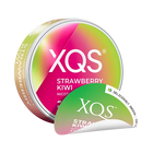 XQS Strawberry Kiwi - 8mg