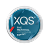 XQS The Menthol - 11mg