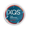 XQS The Menthol - 17mg