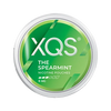XQS The Spearmint - 6mg