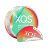 XQS Watermelon Blizz - 8mg