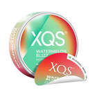 XQS Watermelon Blizz - 8mg