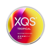 XQS Tropical - 10mg
