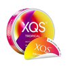 XQS Tropical - 8mg