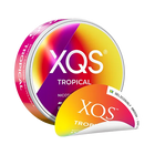 XQS Tropical - 8mg