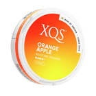 XQS Orange Apple - 8mg (Strong)