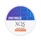 XQS Epic Freeze X-Strong