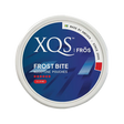 XQS Frös Frost Bite - 11.6mg nicotine pouches