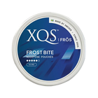 XQS Frös Frost Bite - 8.8mg