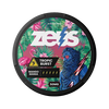 ZEUS Tropic Burst 50mg