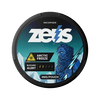 ZEUS Arctic Freeze 8mg