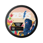 ZEUS Bubble Gum 20mg