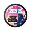 ZEUS Cherry Blossom 20mg