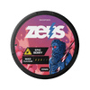 ZEUS Epic Berry 20mg