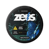 ZEUS Mint Rage 8mg