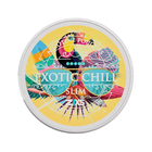 ZIXS Exotic Chili Strong