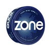 ZONE No. 3 Cool Mint Strong